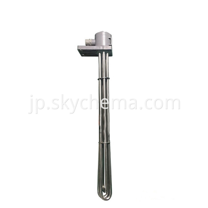 Stainless Steel Heaters 3 2 Jpg